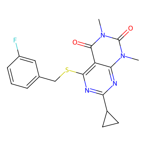 AB00684837-01 structure