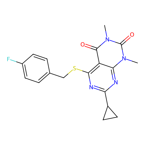 AB00684838-01 structure