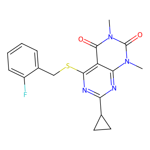 AB00684839-01 structure