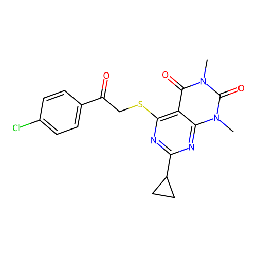 F0654-0769 structure