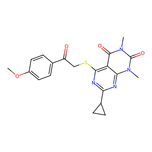 AB00684840-01 structure