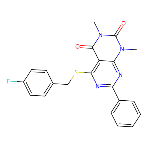AB00684842-01 structure