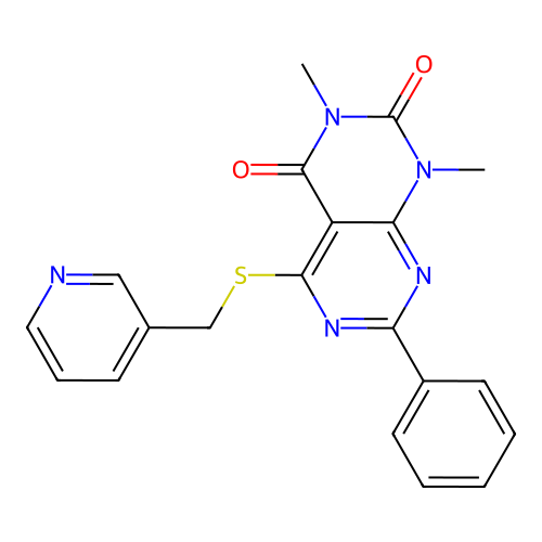 F0654-0879 structure