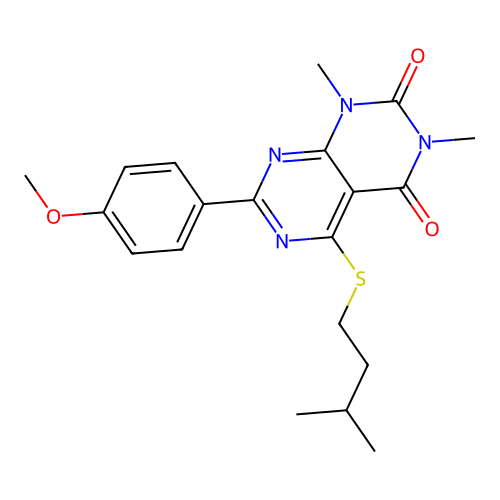 F0654-0910 structure