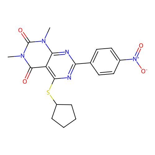 F0654-1172 structure