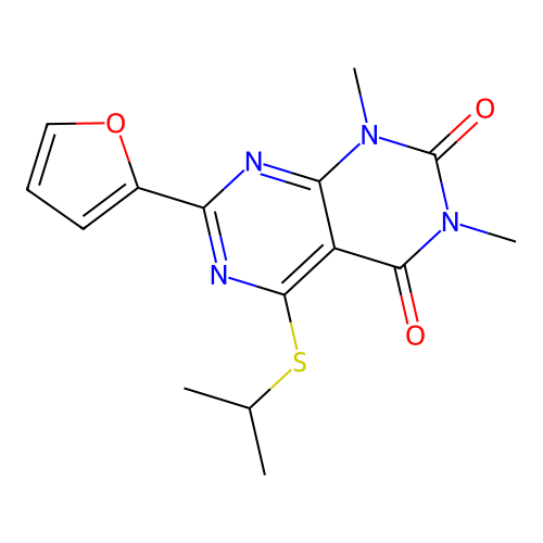 F0654-1294 structure