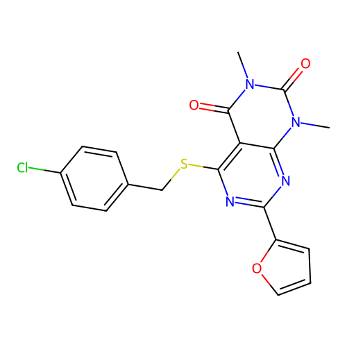 F0654-1381 structure