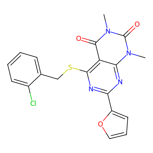 F0654-1385 structure