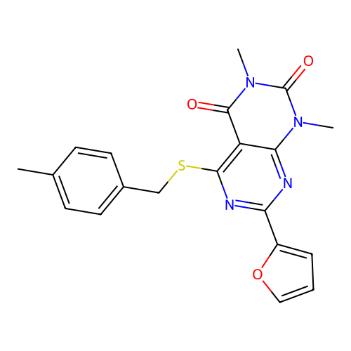 F0654-1387 structure