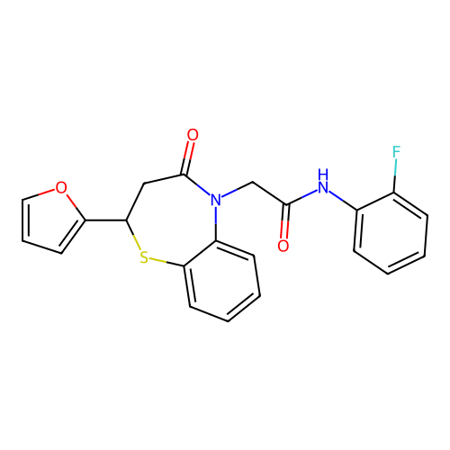 AB00429429-06 structure