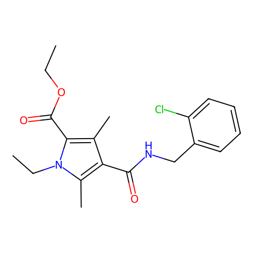 F0672-0562 structure