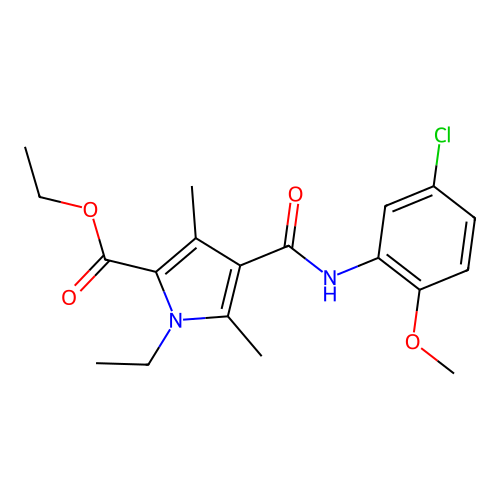 F0672-0673 structure