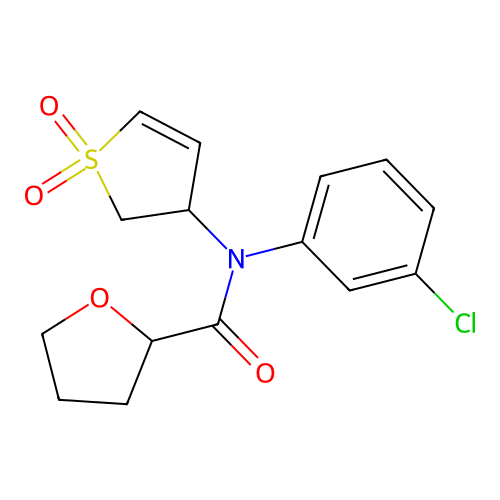 F0678-0116 structure