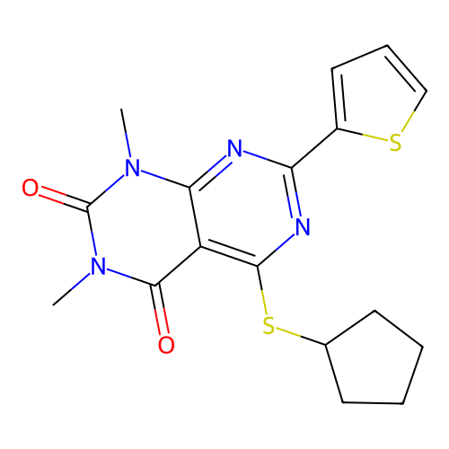 VU0493936-1 structure