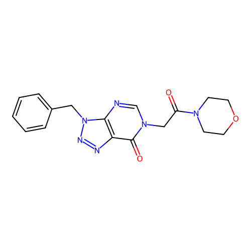 F0656-0005 structure