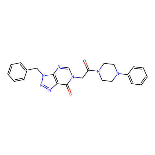 AB00430866-09 structure