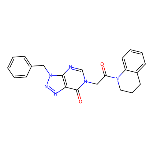 VU0286105-2-D7 structure