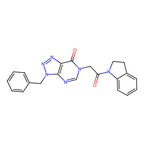 VU0650001-1 structure