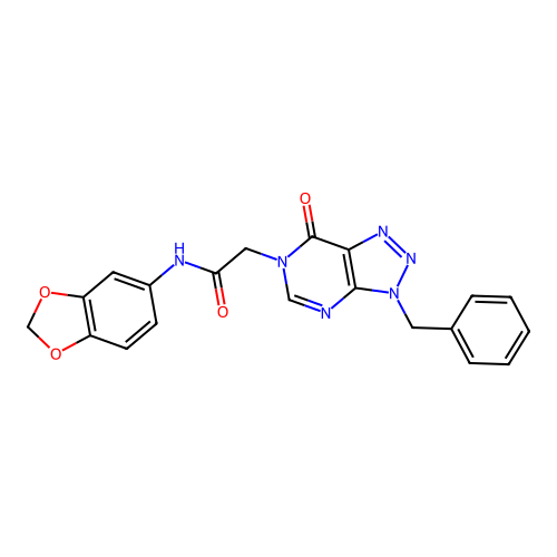 F0656-0043 structure