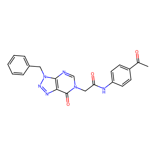 F0656-0055 structure