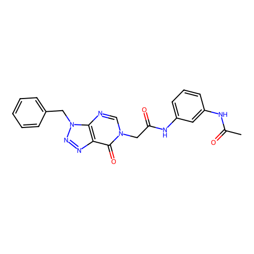 F0656-0056 structure