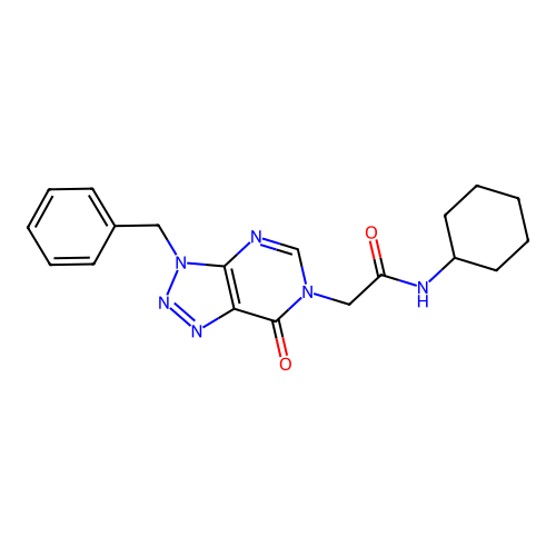 F0656-0059 structure
