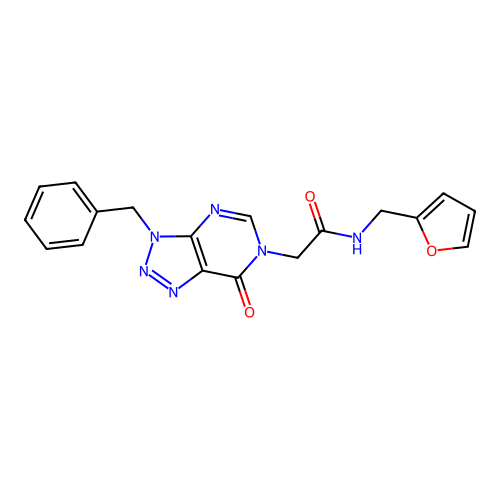 F0656-0065 structure