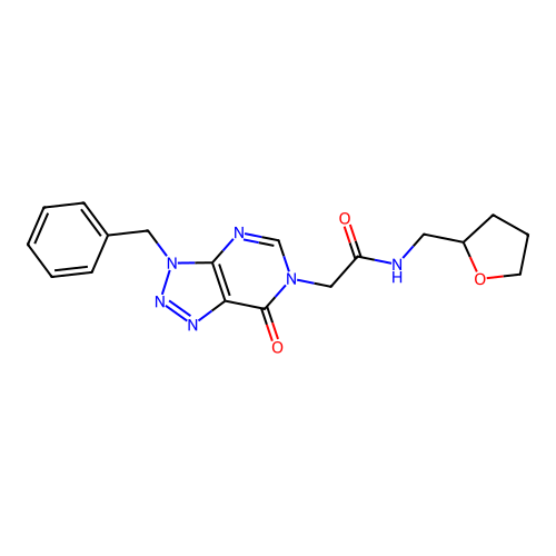 F0656-0066 structure