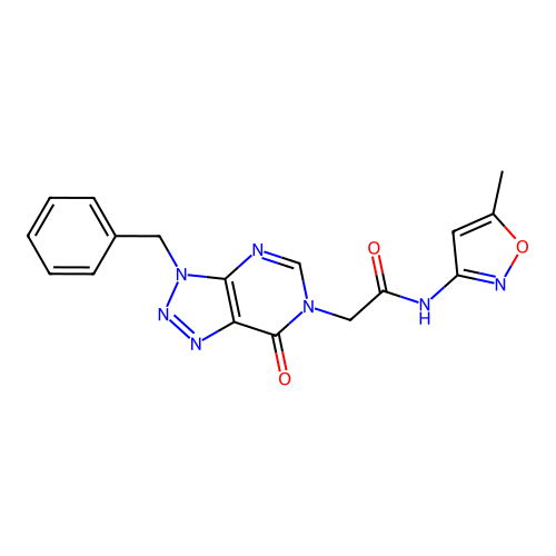 F0656-0076 structure