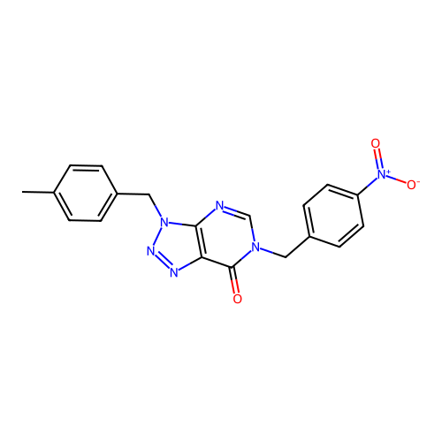 F0656-0188 structure