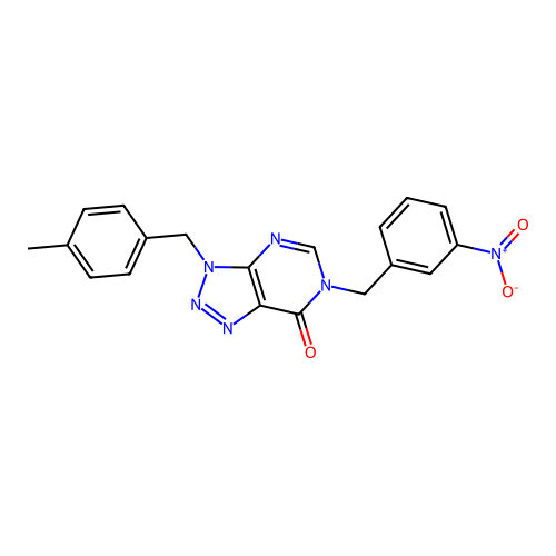 F0656-0199 structure