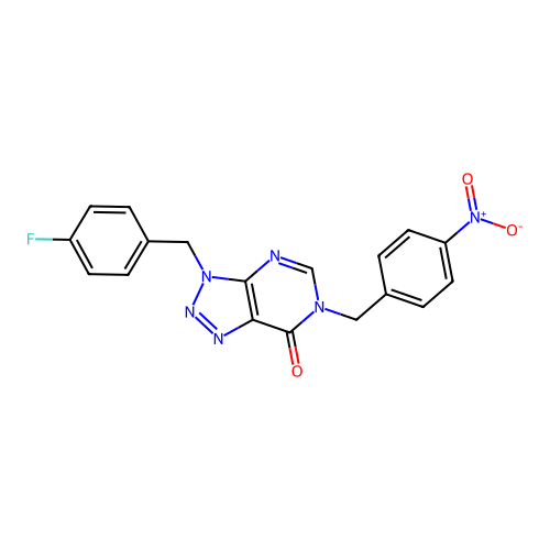 F0656-0293 structure