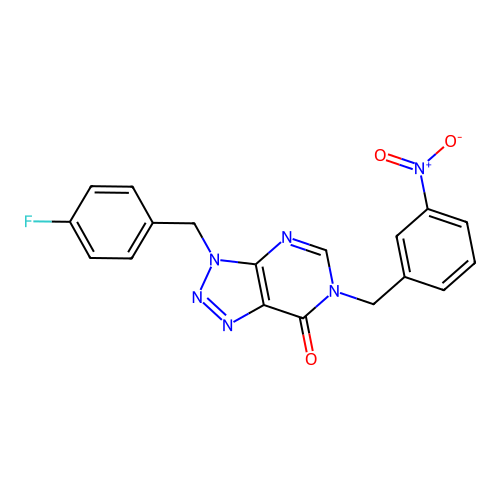 F0656-0304 structure