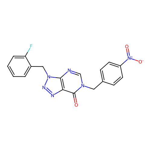 F0656-0398 structure