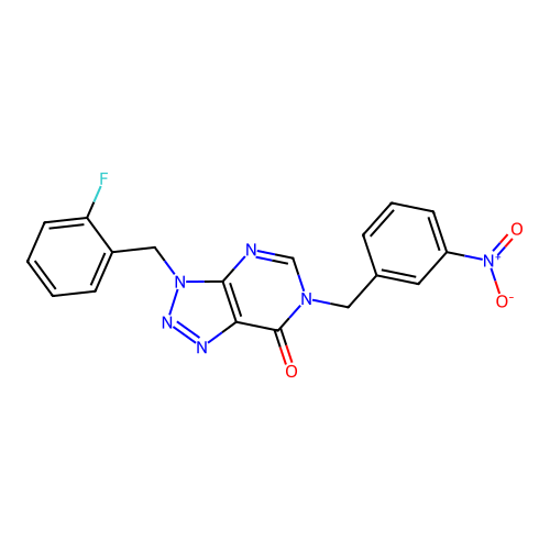 AB00684866-01 structure