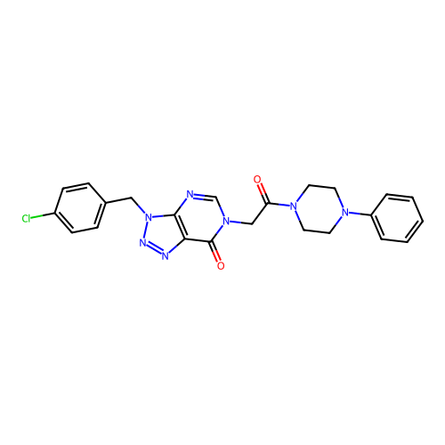 AB00434716-09 structure