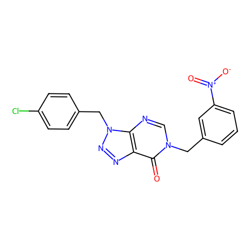 F0656-0514 structure
