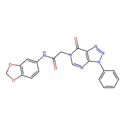 AB00684868-01 structure
