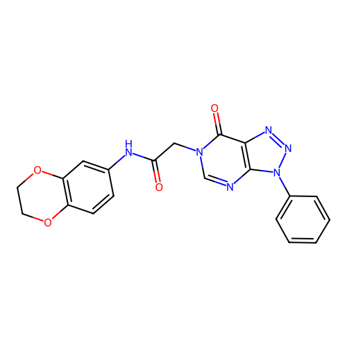 AB00684869-01 structure