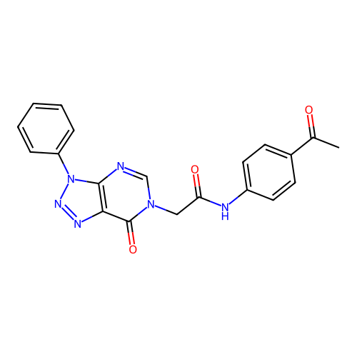 F0656-0580 structure