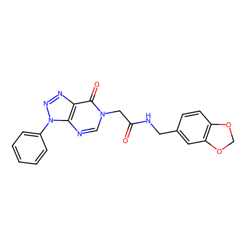 AB00684870-01 structure