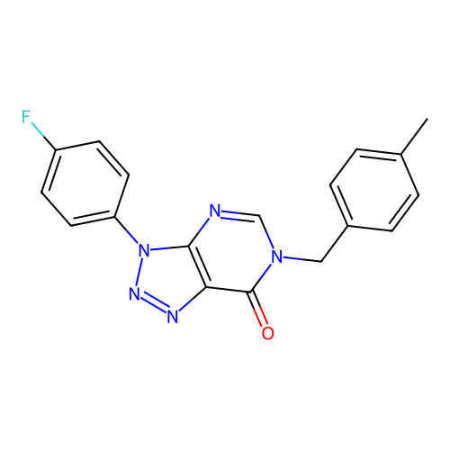 F0656-0823 structure