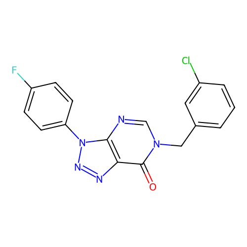 F0656-0828 structure