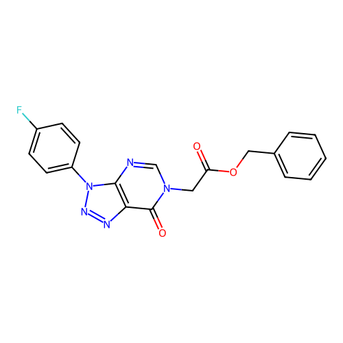 F0656-0837 structure