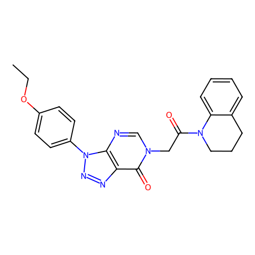 AB00433579-03 structure