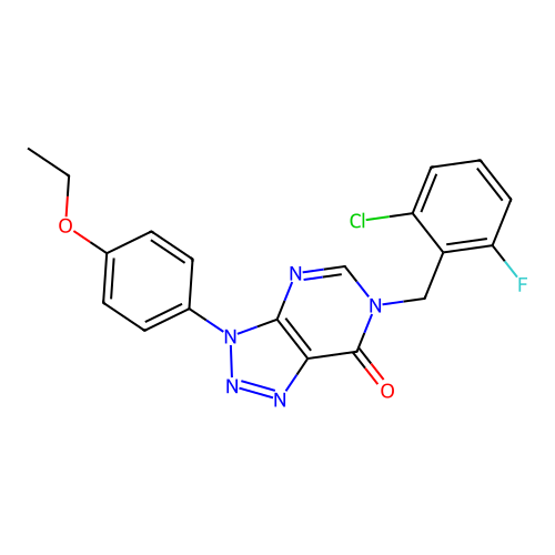 F0656-1239 structure