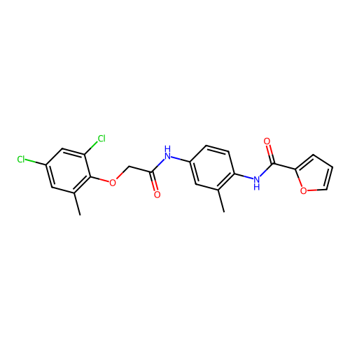 AB01276954-01 structure