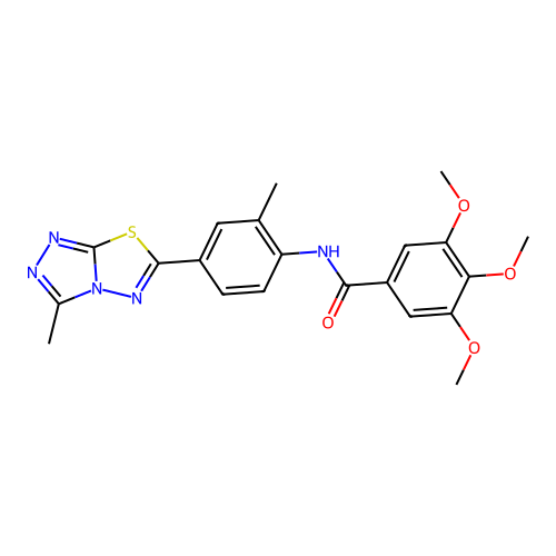 AP-970/42837842 structure