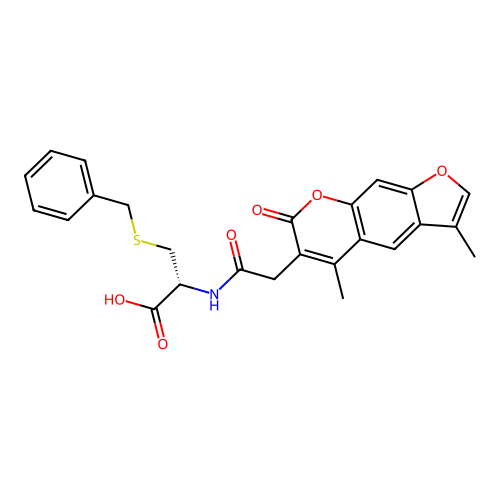 EiM07-28599 structure