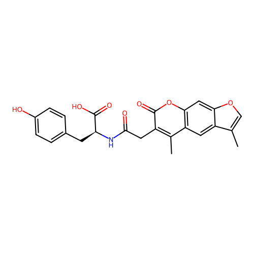 EiM07-29644 structure